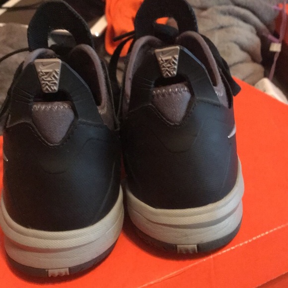 Nike Zoom Crusaders - Picture 5 of 6